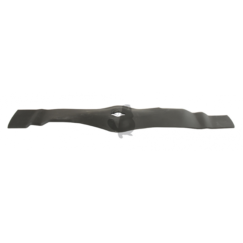 John deere 2024 lt155 mulching blades